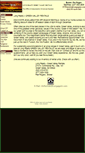 Mobile Screenshot of gvrentalsaz.com